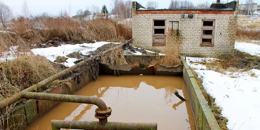 Верхне ясенный водозабор 2. Моготово смоленская область озеро. Водозабор смоленск. Водозабор смоленск. Верхне ясенный водозабор 2 смоленск.