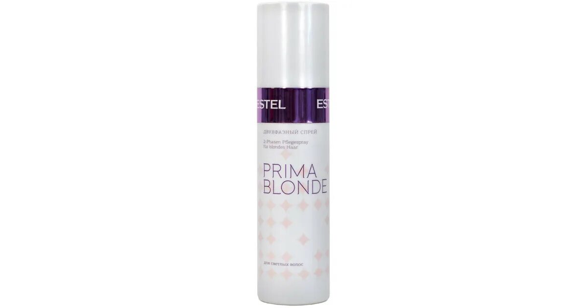 Estel шампунь для блондинок 250 мл. Estel professional prima blonde двухфазный спрей для светлых волос. Prima blond Estel шампунь. Бальзам Прима блонд Эстель. Шампуни прима эстель