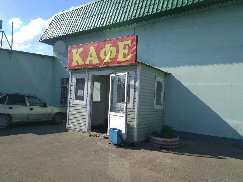 тихорецкая 5 краснодар. тихорецкая 26 казань оптовая база. казань ул тихорецкая 26. г казань тихорецкая. казань тихорецкая улица 6а.