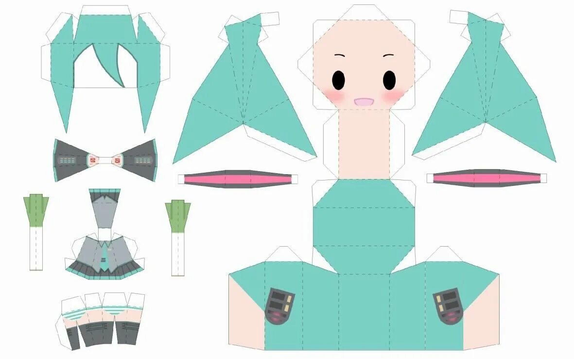 Papercraft геншин. Геншин из бумаги схемы. Бумажные фигурки геншин импакт развертка. Геншин из бумаги схемы. Геншин из бумаги схемы.