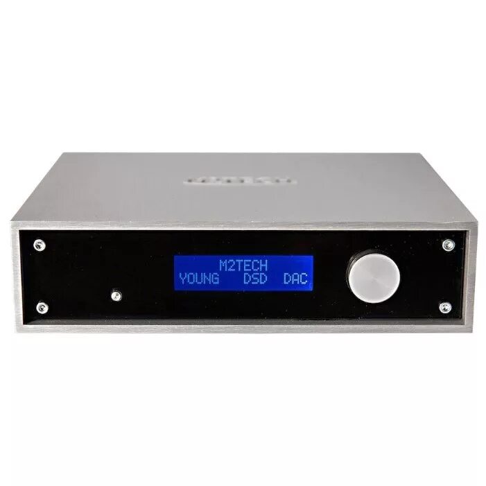 Dsd 2. M2tech young dsd rgebnm. m2tech young. m2tech young 384/32r. m2tech young dsd.