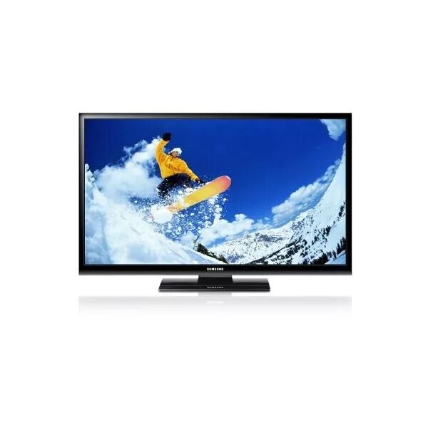 Телевизоры характеристики описание. Телевизор Samsung ps51e450 51". Самсунг ps43e450a1w. Плазменный телевизор самсунг ps43e450a1w. Телевизор Samsung ps51e8090 51".