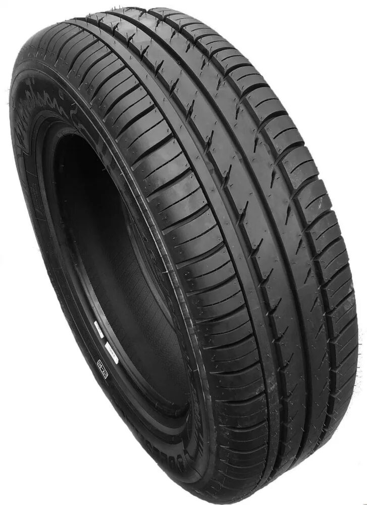 Белшина 103 175/70 r13. Колпаки дакар 16. Бел r13. Белшина бел 117 185/70 r14. Колпаки дакар 16.