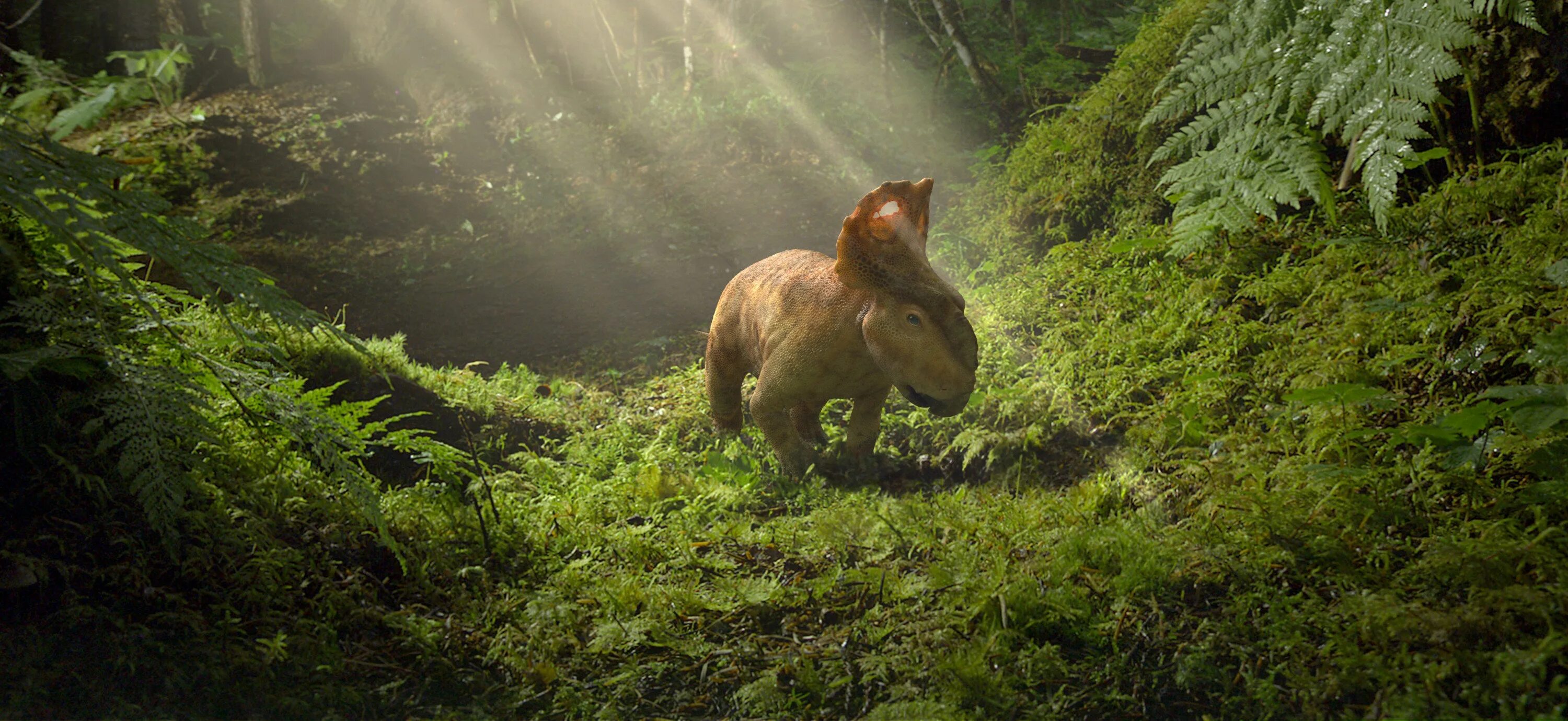 Прогулки с динозаврами в стране. Прогулки с динозаврами 2013. Прогулки с динозаврами 3d.