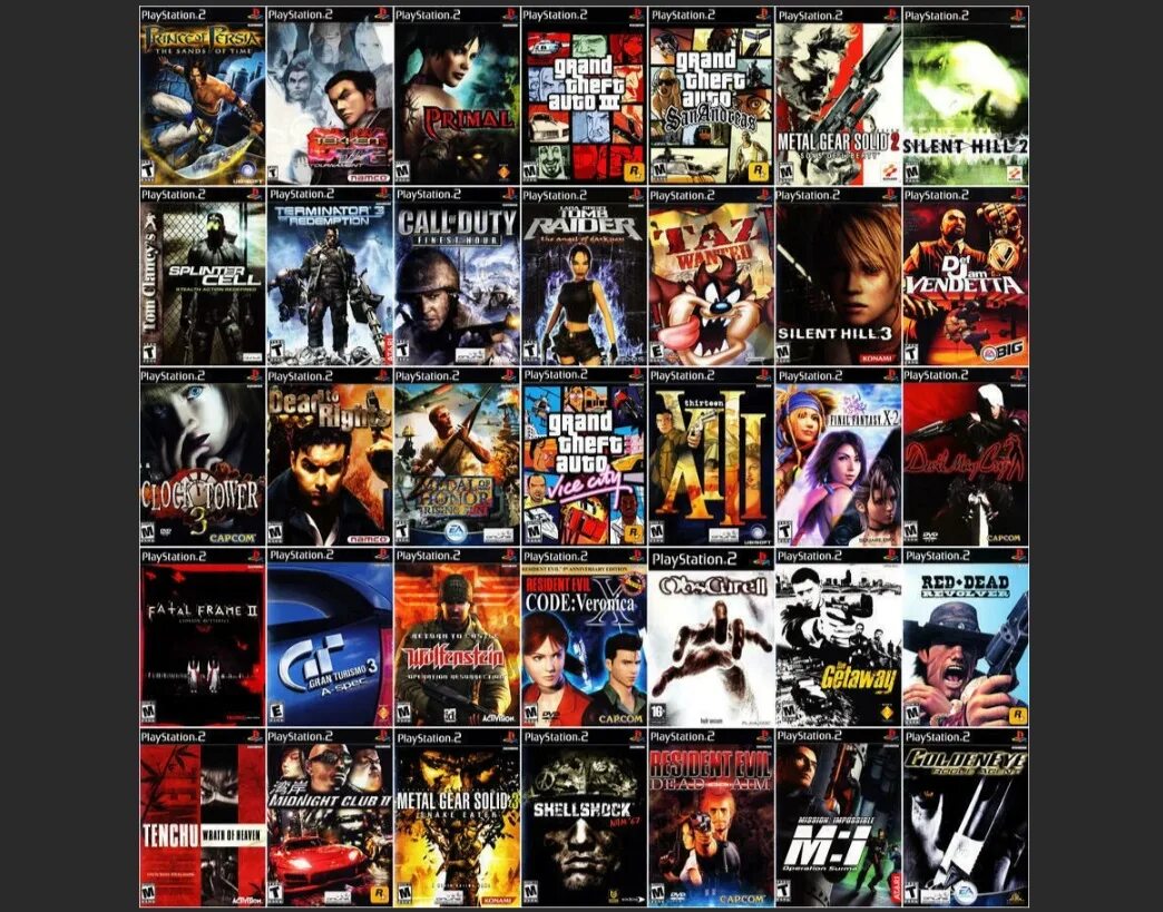 Коллекция игр ps2. Good ps2 games. Good ps2 games. Игры playstation 2 диски для сони пс диски. Плейстейшен 2 игры.