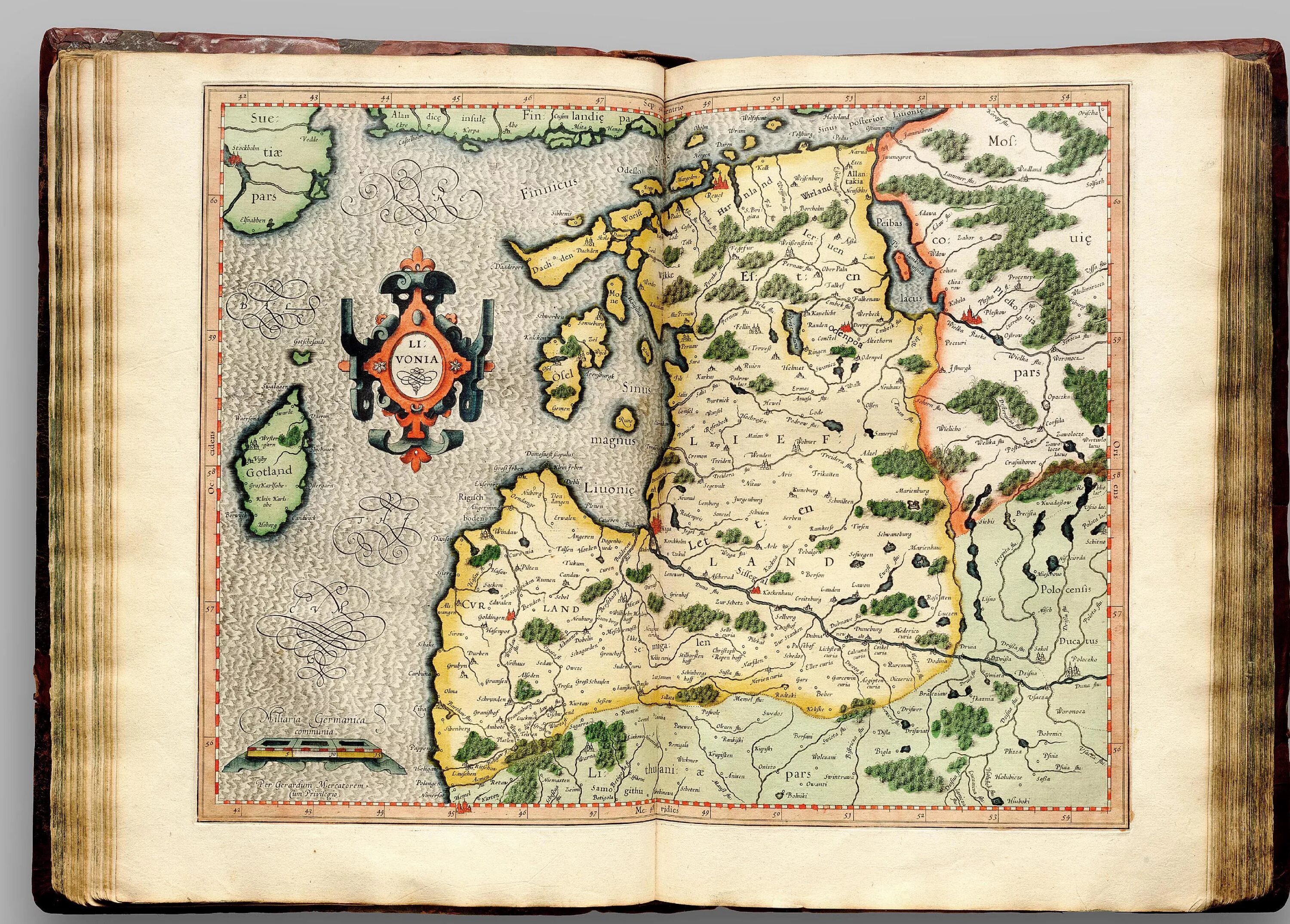 Первый атлас российской империи 1745. Карта 1742 года. Маршрут путешествия миддендорфа. Атлас российской империи 1745. Год издания карты.