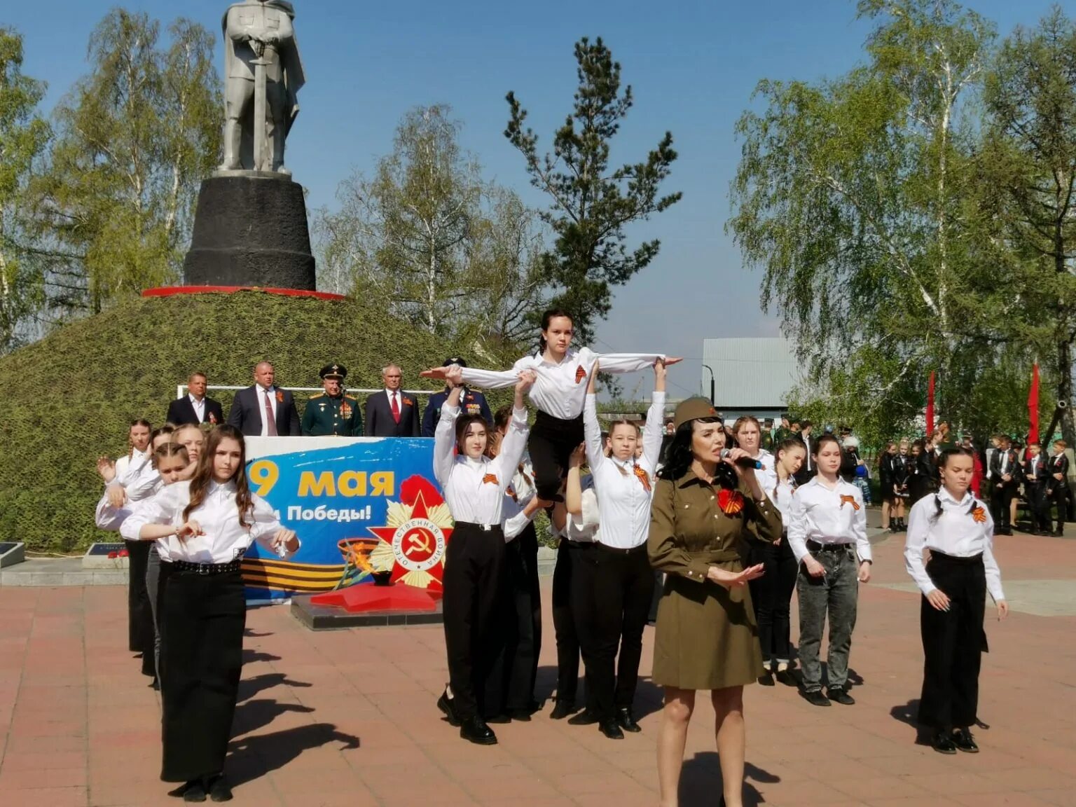 Камень на Оби город. Школа 9 камень на Оби. Лицей 2 камень на Оби. Камень на Оби школа 5. Новости камень на оби сегодня