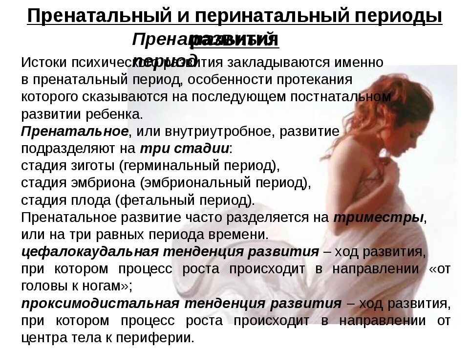 Что значит перинатальный. Качественные показатели перинатального центра. Перинатально значимые инфекции. Ростов на дону перинатальный центр отделение недоношенных детей. Перинатальный что это означает.