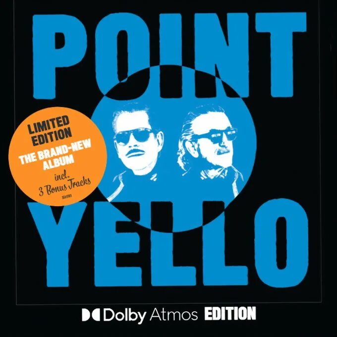 Yello out of. Компакт-диск yello point. компакт-диск yello eye. группа yello. фото группы yello.