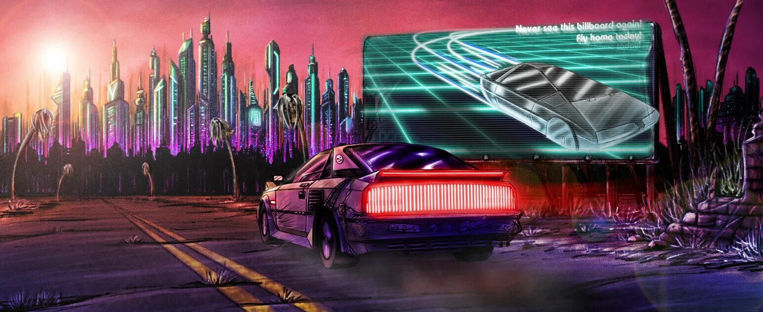 Киберпанк 2077 город переулок. Cyberpunk aurora. Дарк синтвейв. Киберпанк неон девушка ретровейв. Киберпанк город арт 4к.