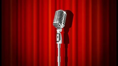 Stand up 5 3