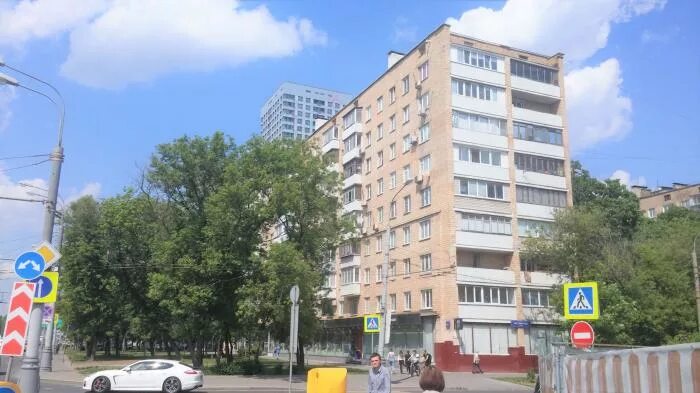 Магазин на речном вокзале барс. Ленинградское шоссе 92. Ленинградское ш. , 92/1. Ак барс банк, москва, ленинградское шоссе, 92/1.