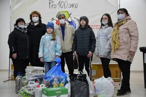 Киномания югорск