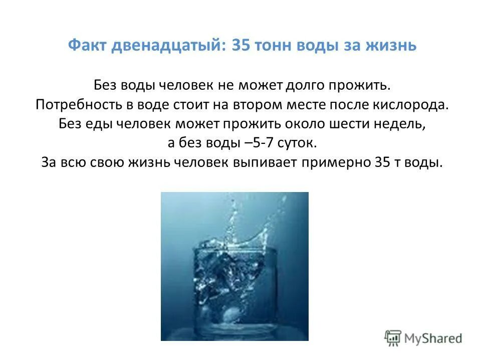 Экологическое право вывод. Сколько живёт человек без кислорода. Почему человек не может прожить без воды. Человек без воздуха может прожить. Сколько человек может прожить без кислорода.