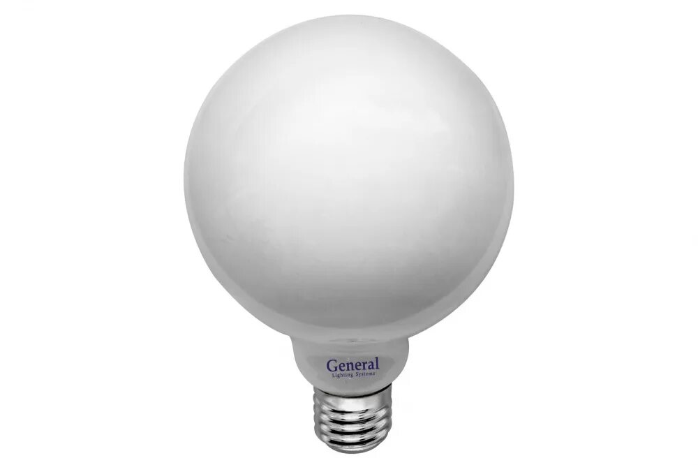 Светодиодная лампа General Lighting Systems GLDEN-g95s-m-8-230-e27-4500 655312. Лампы светодиодные е27 шар g80. Лампа GLDEN-g95s-m-8-230-e27-4500. Лампа матовая е27 40вт \"General Electric\".