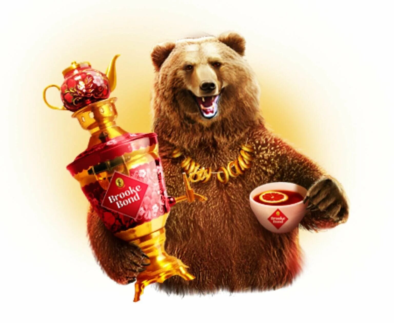 Чаепитие с медведем. Медведь с самоваром. Русский медведь. Медведь чай. Маша и медведь масленица