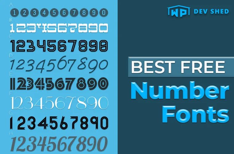 Numbers fonts. Шрифты цифр. Best number fonts. Cool numbers font. Number font Uniq.