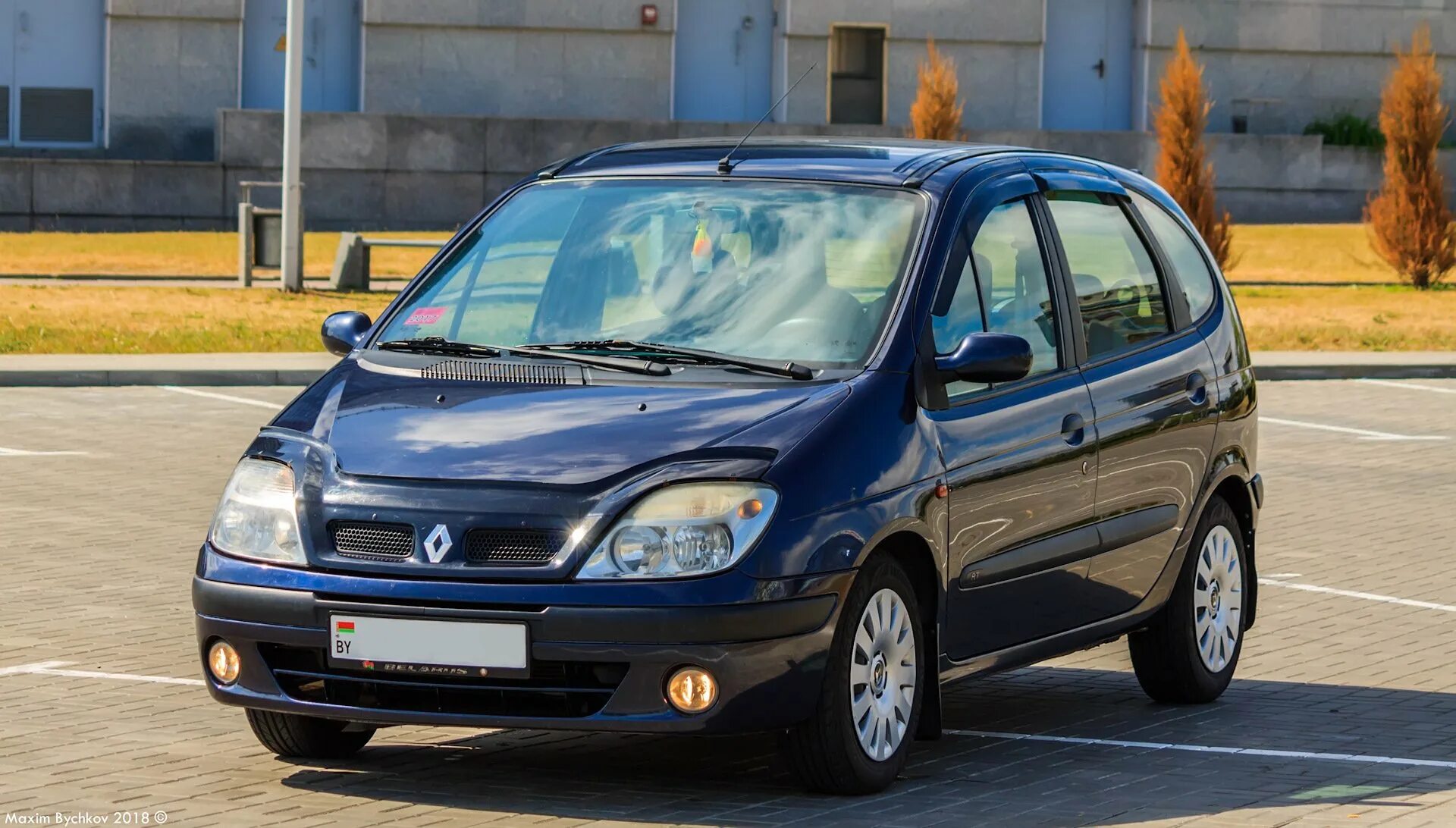 Рено Сценик 1. Renault Scenic 1 1999. Рено Сценик 1 2003. Рено Сценик 1 поколения.