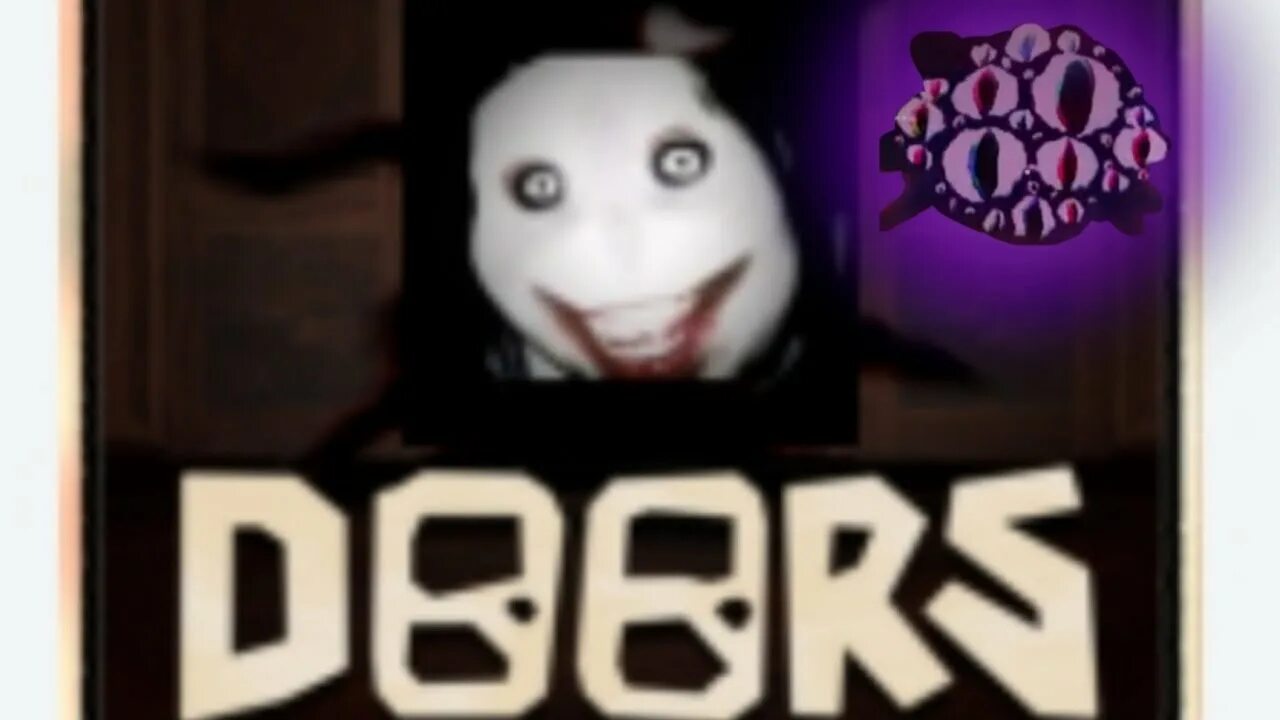 Doors hard mode script. Doors super hard mode. дорс супер хард мод. сик doors super hard mode. doors super hard mode monsters.
