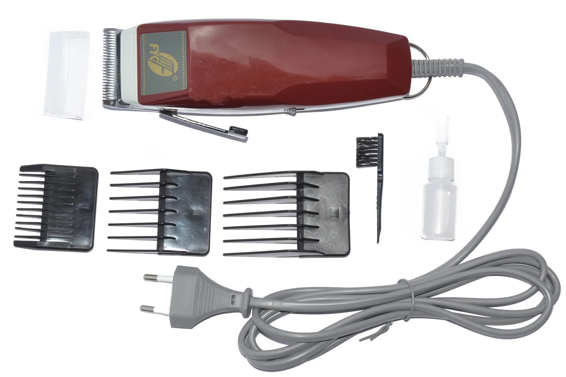 Зарядное для машинок для стрижки волос. Машинка для стрижки hair clipper rf-888. машинка для стрижки hair clipper fyc. electric hair clipper fvc 888. hair clipper машинка для стрижки jyy-888.