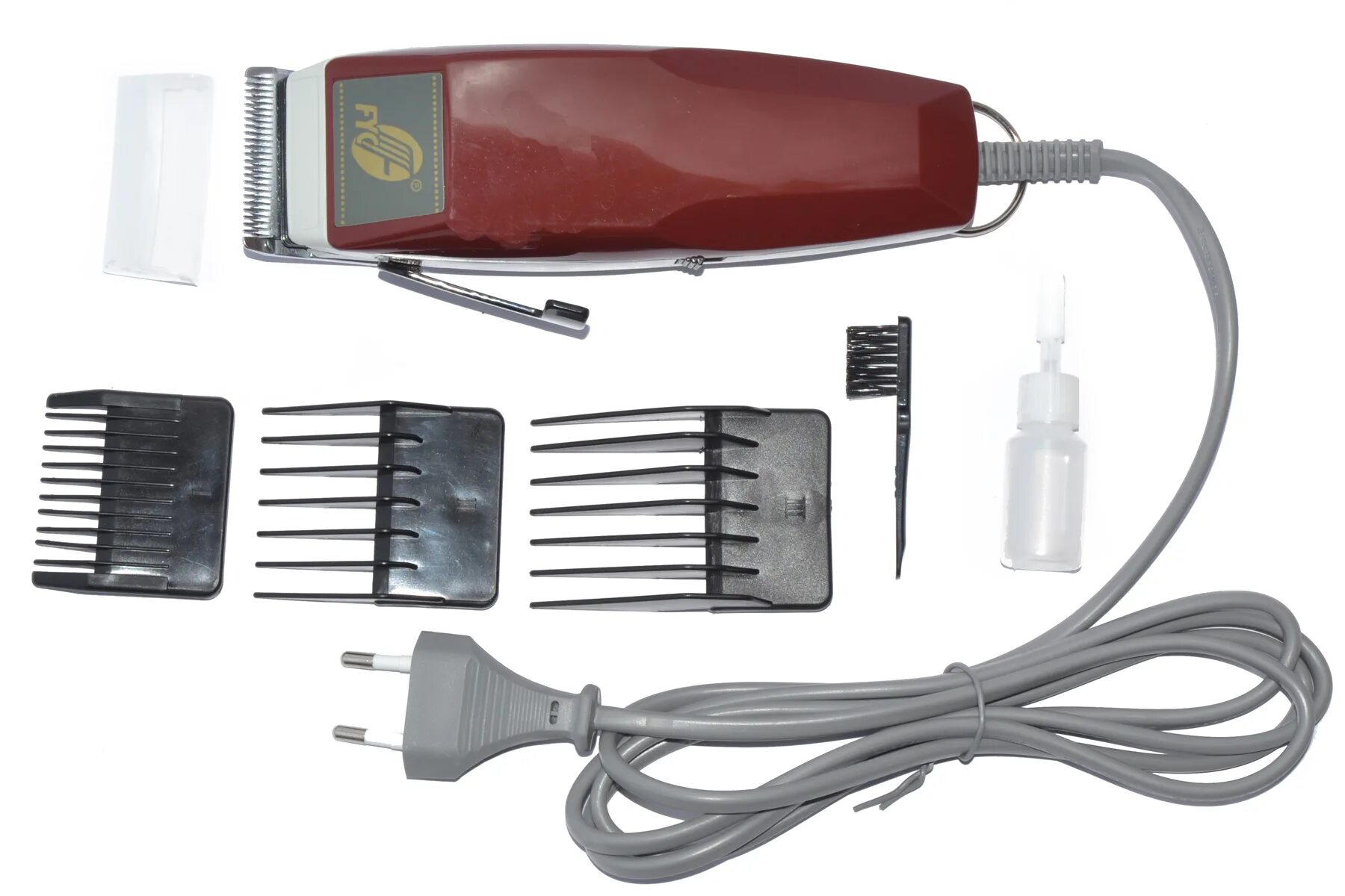 Машинка для стрижки hair Clipper RF-888. Машинка для стрижки hair Clipper FYC. Electric hair Clipper FVC 888. Hair Clipper машинка для стрижки JYY-888. Зарядное для машинок для стрижки волос