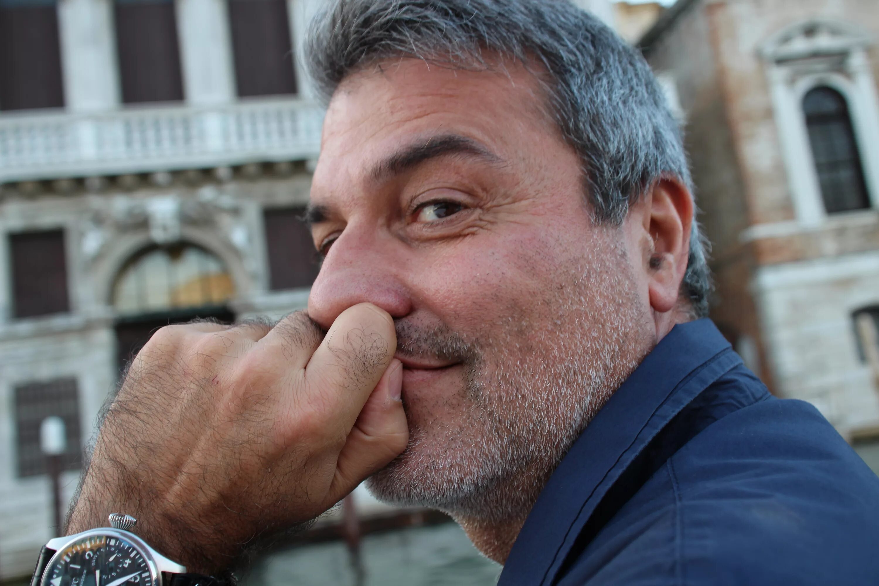 паоло маккиарини. паоло маккиарини. паоло маккиарини. работа паоло маккиарини. паоло маккиарини трансплантация.