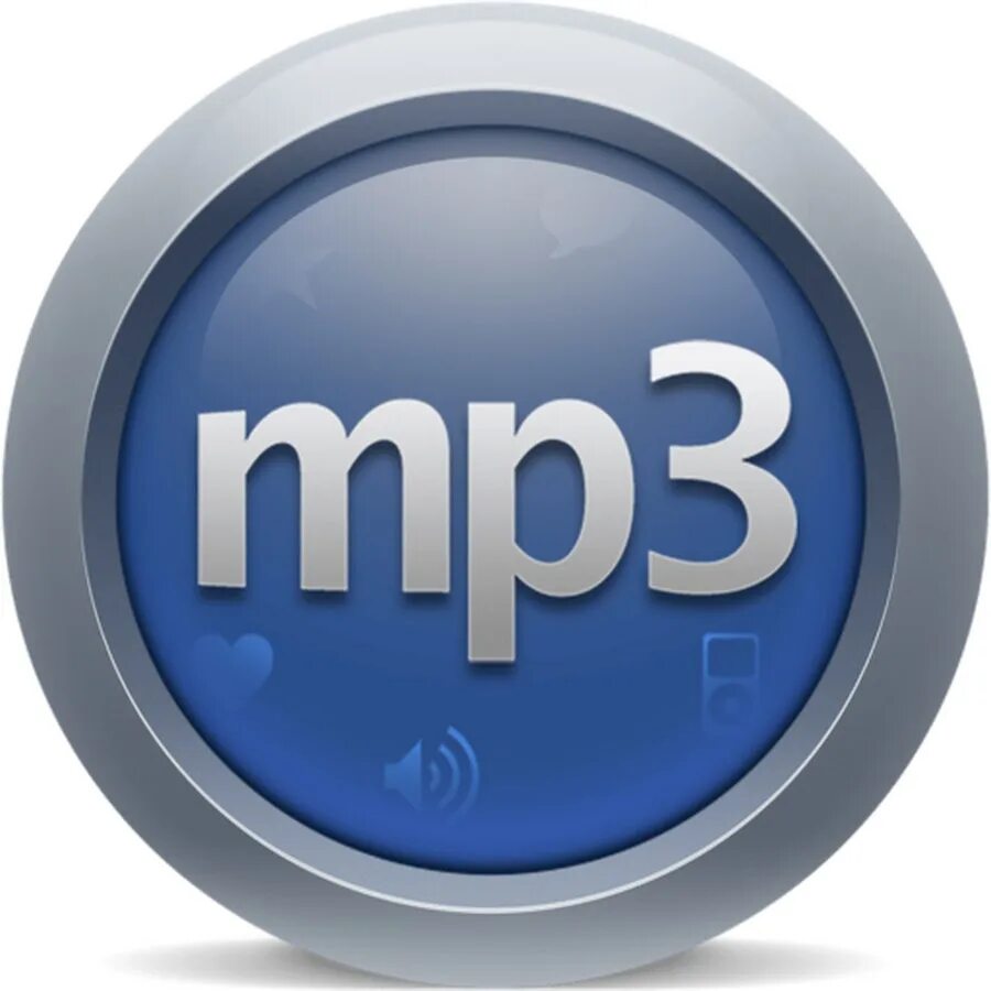 Мп 3 джи. Значок mp3. Иконка мп3. Иконки mp3 файлов. Mp3 звуковой Формат.