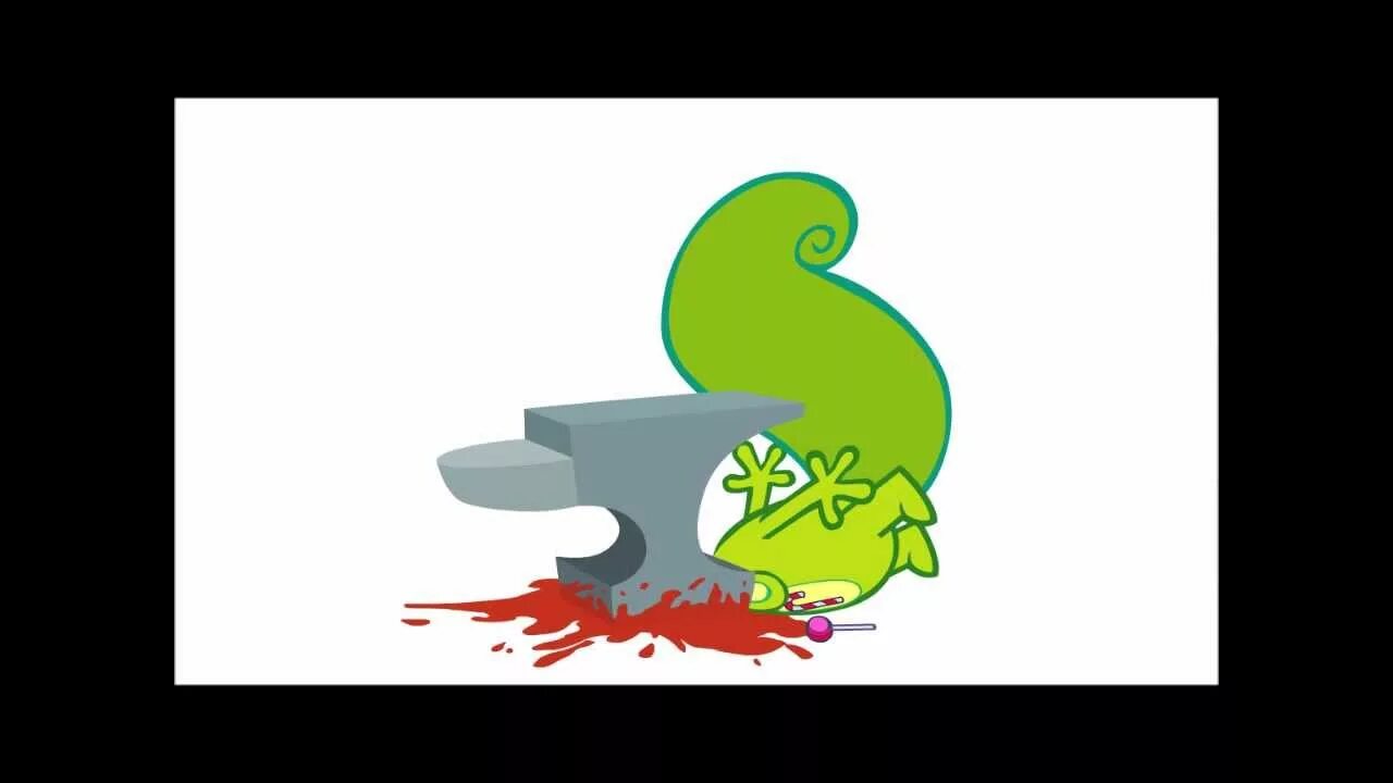 Happy tree friends dumb ways to die. Htf dumb. dumb ways to die happy tree friends. счастливые лесные друзья сниффлс.