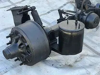 Ось bpw прицепа hsf 9010 eco plus. Hsf 9010 eco. Hsf 9010 eco. Ось bpw 9010 eco-p. 056.
