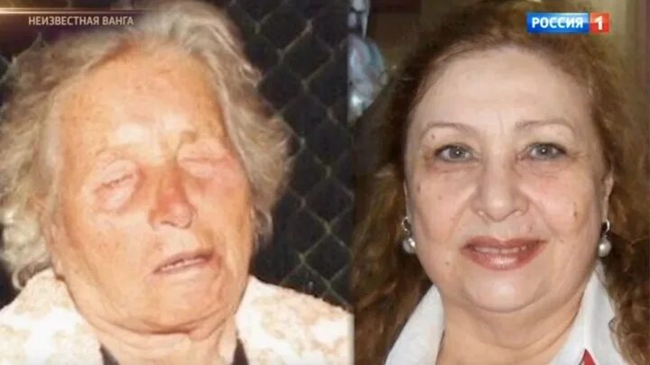 Димитр гуштеров муж. Вангелия пандева гуштерова в молодости. Любка пандева сестра ванги. Приемные дети ванги. Ванге́лия па́ндева гуште́рова в молодости.