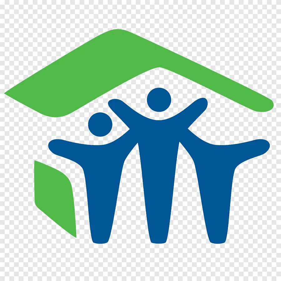 Благотворительные организации дом. Эмблема организации. НКО значок. Эмблемы волонтерских организаций. Логотипы фирм.