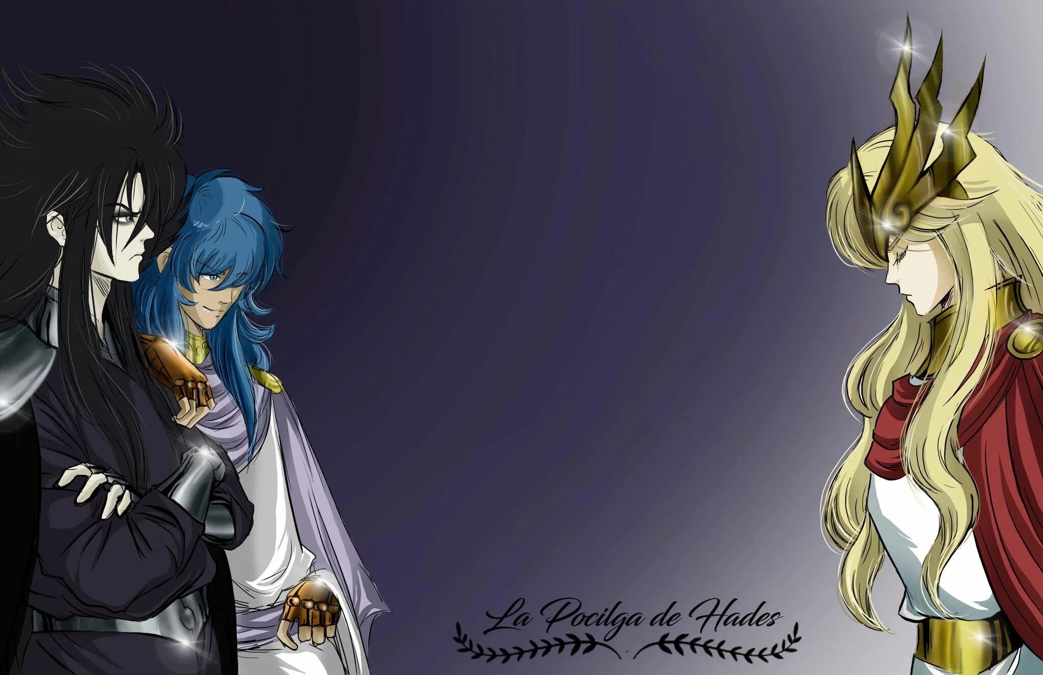 Геркулес мультфильм персефона. Хейдс зевс. Фанфики с зевсом. Зевс и гера комикс. Геркулес аид и персефона геркулес.