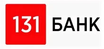 Ооо банк 131 что это