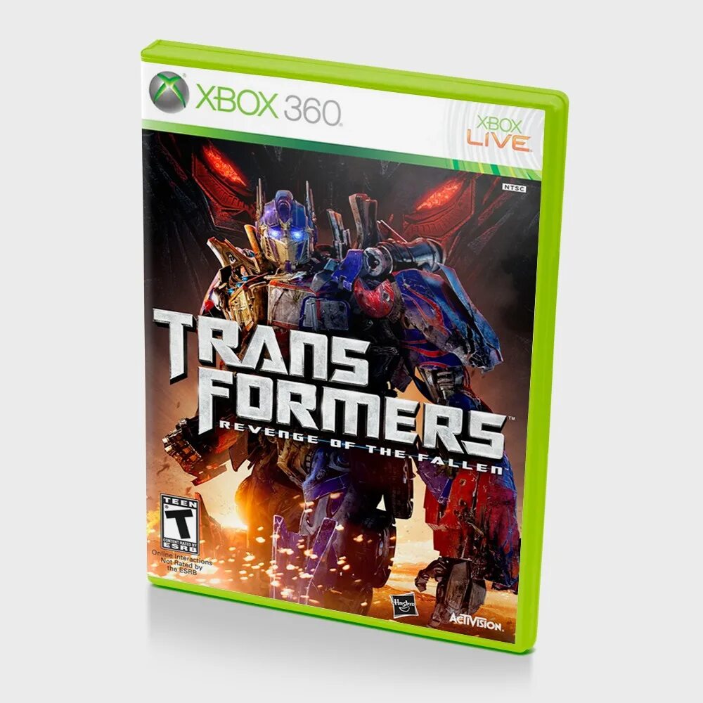 Игры про трансформеров на xbox 360. Трансформеры на хбокс 360. Transformers xbox. Transformers xbox 360. Transformers xbox.