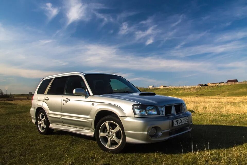 Диски r17 субару легаси на форестер. Субару форестер легаси. Forester sg5 jdm. Subaru forester, sg, sg5,. Субару форестер легаси.