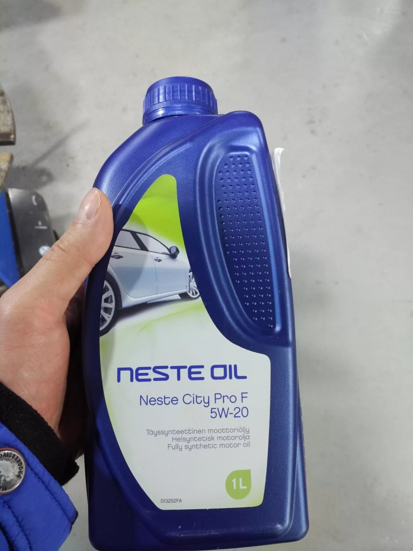 Масло несте 5в40 синтетика. Масло neste oil. Neste отзыв. Моторное масло несте про 5в-20. Моторное масло несте про 5в-20.