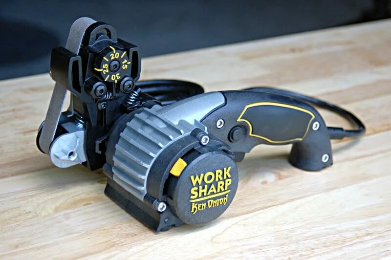 Work sharp tools. Кен онион ворк шарп. точилка для ножей work sharp. work sharp ken. ken onion для заточки.