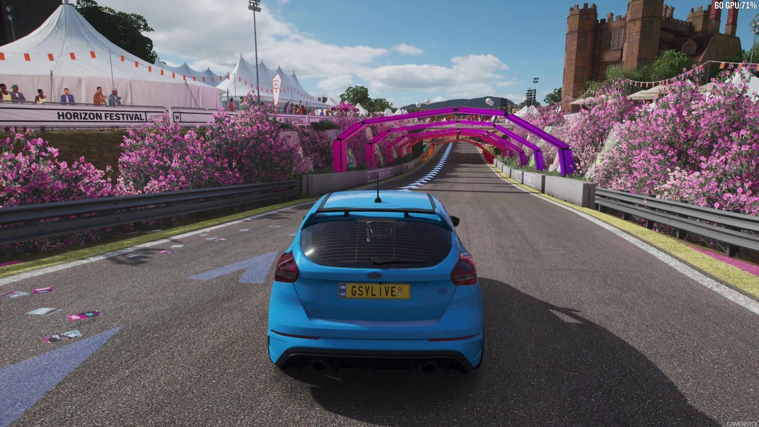 акведук forza horizon 4. Forza horizon 4 лето. Forza horizon 4 машина tvr. Forza horizon 4 уровни. Forza horizon 4 уровни.