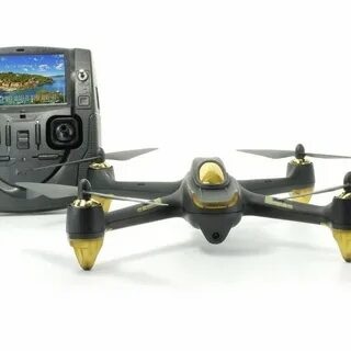 Fpv дальность