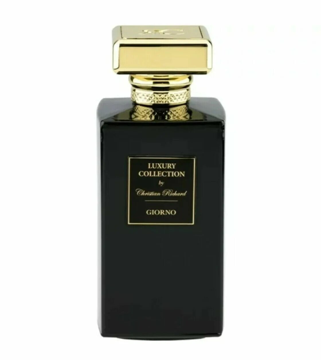 Christian Richard Luxury Blend. Духи Экстра Niche collection. Christian Richard Luxury Blend коллекция. Духи niche collection