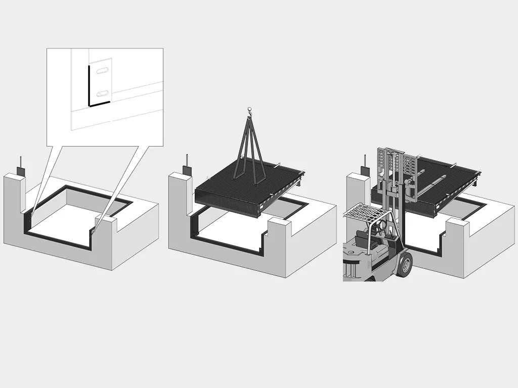 Платформа уравнительная doorhan с поворотной аппарелью. Консоль uzeppi шпон. Уравнительная платформа doorhan. Уравнительная платформа херман с аппарелью. Платформа консоль.