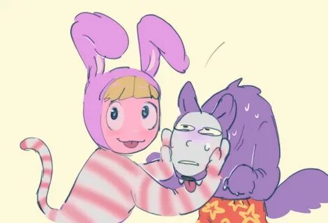 Кедамоно