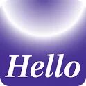 Hello edition