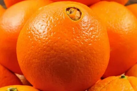 Жалаңаш әйел форумының фотосуреттерін көрсету