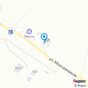 Монтажников красноярск