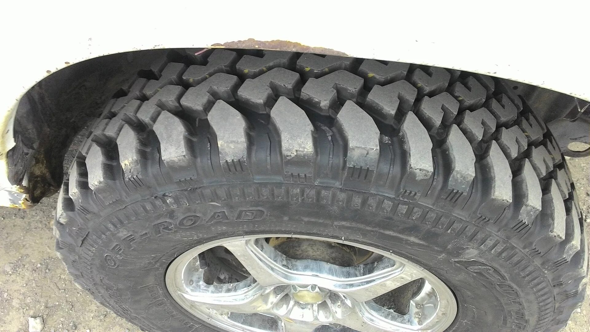 Кордиант оффроуд 2. Кордиант офф роуд 205 75 р15. Cordiant off Road 2. Cordiant off Road 2 215/75 r15. Кордиант офф роуд 225/75 r15.