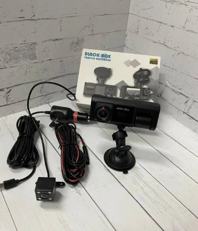 Инструкция на русском black box traffic recorder. Кнопки управления видеорегистратора Black Box Traffic Recorder. Black Box Traffic Recorder. Black Box Traffic Recorder видеорегистратор инструкция на русском языке
