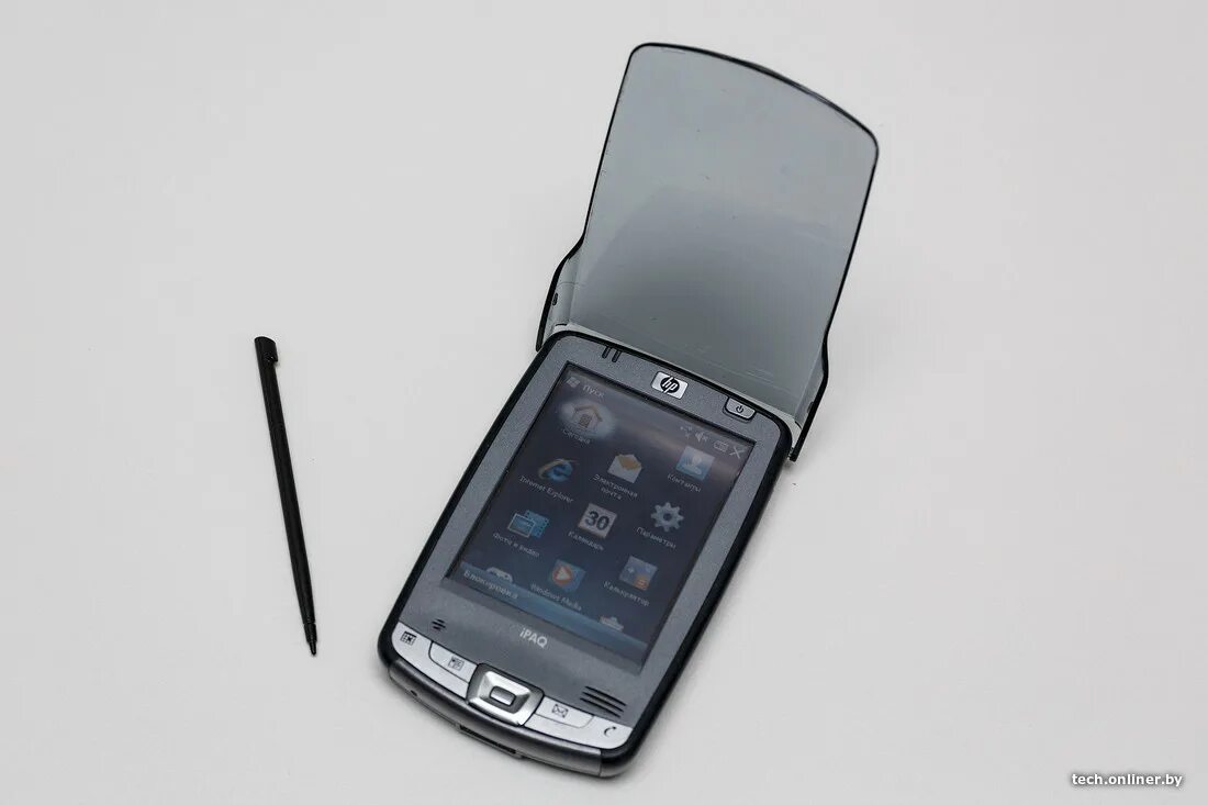 Windows mobile 4pda. Кпк 2007. коммуникатор windows mobile. кпк на windows mobile. наладонник телефон.