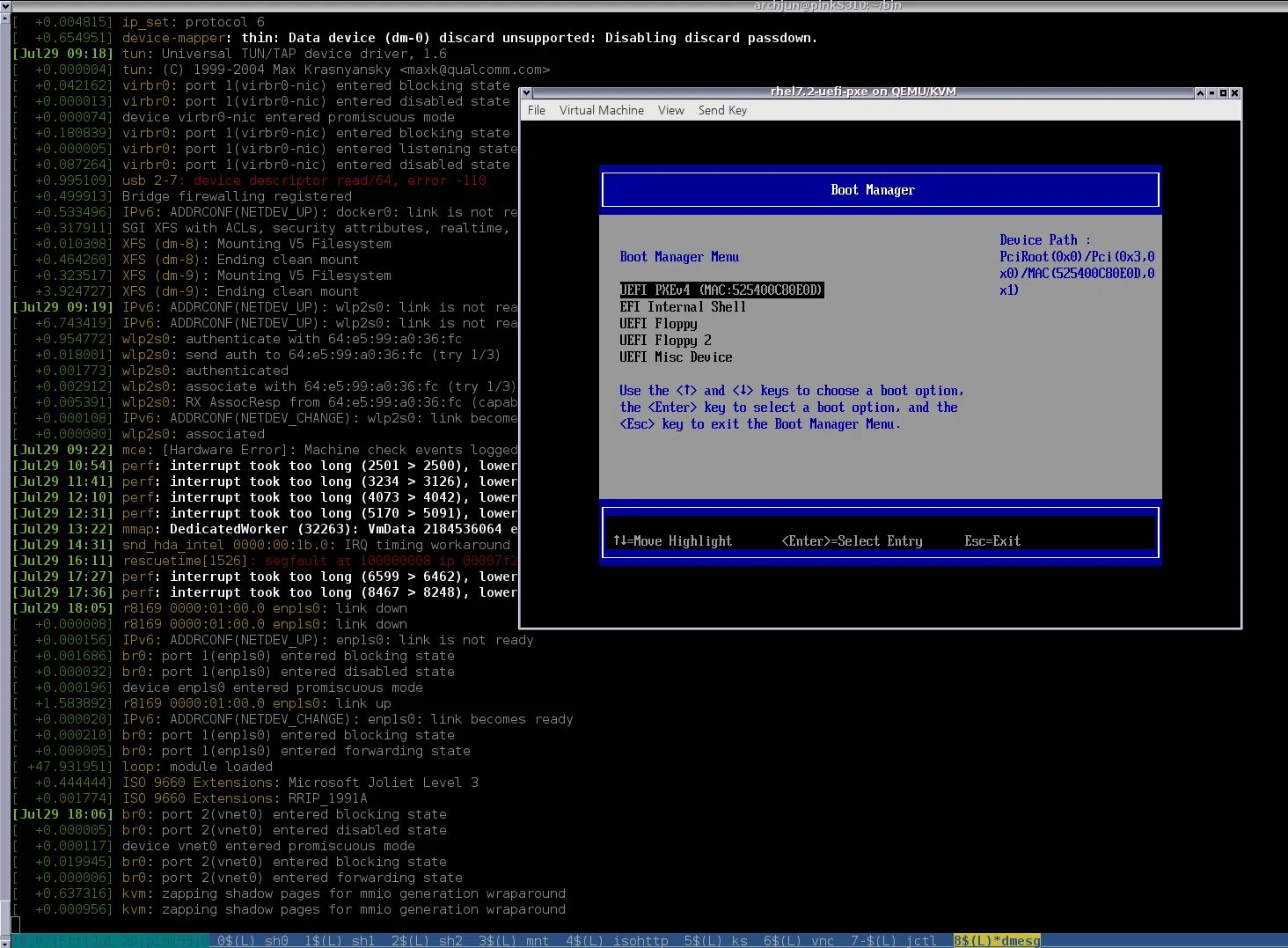 Efi linux. Efi usb key boot. efi file boot 0. qemu uefi boot. efi usb device.