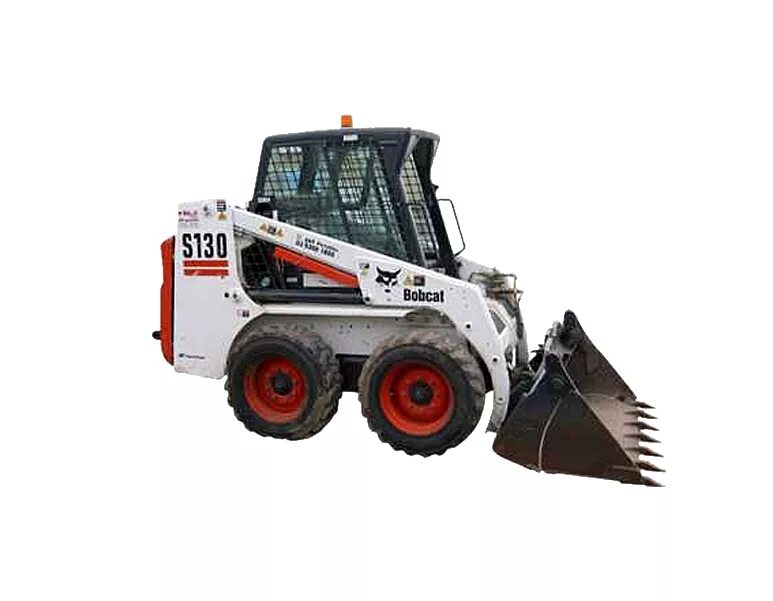 Погрузчик bobcat характеристика. Мини погрузчик Bobcat s130. Мини-погрузчик Bobcat s130/150/160/175/185/205/250/250/330. Габариты минипогрузчика Bobcat s130. Мини-погрузчик Bobcat 150.